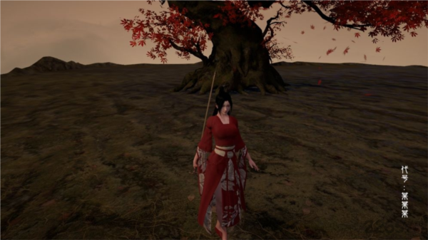 代号某某某无敌版