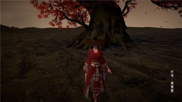 代号某某某无敌版