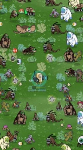 地球净化计划无限金币版