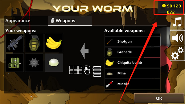 虫虫争霸战解锁版