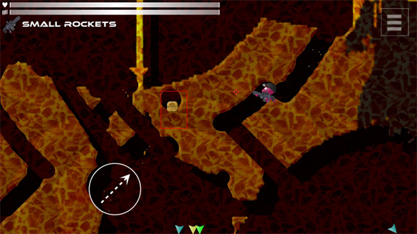 虫虫争霸战解锁版