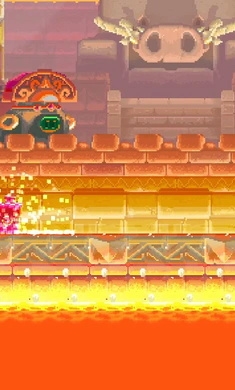 超级摩博任务无限钻石版