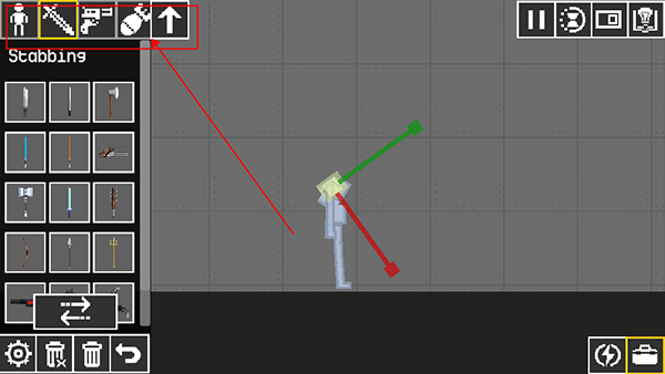 布娃娃游乐场2 布娃娃游乐场2