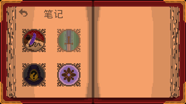 残酷之旅汉化解锁版