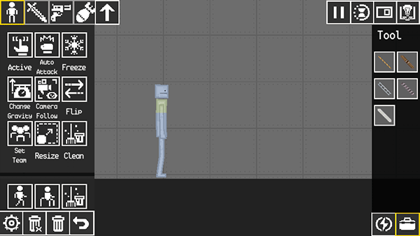 布娃娃游乐场2 布娃娃游乐场2