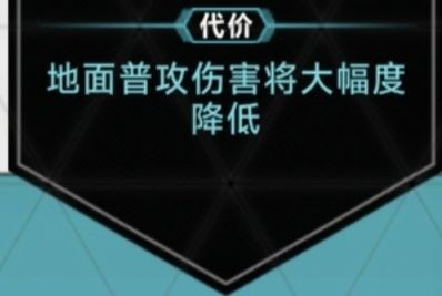 苍翼混沌效应双人联机