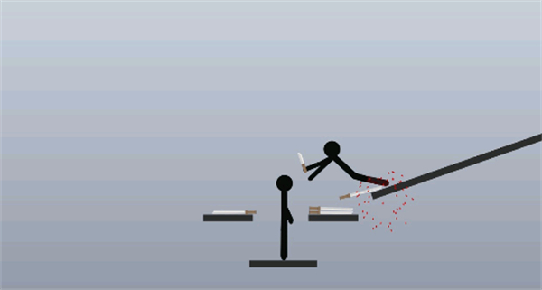 布娃娃投掷挑战无限金币版