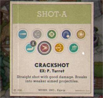 茶杯头甜蜜终章dlc 茶杯头甜蜜终章dlc