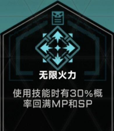 苍翼混沌效应双人联机