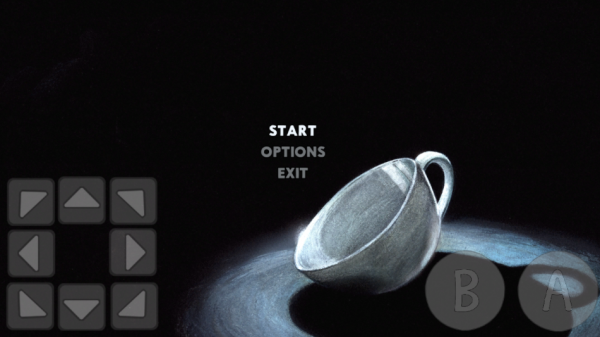 茶杯头甜蜜终章dlc 茶杯头甜蜜终章dlc