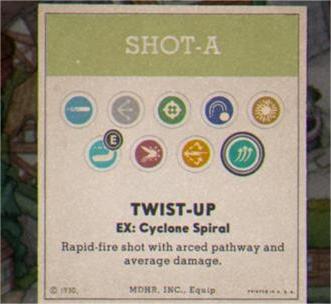 茶杯头甜蜜终章dlc 茶杯头甜蜜终章dlc