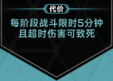 苍翼混沌效应双人联机