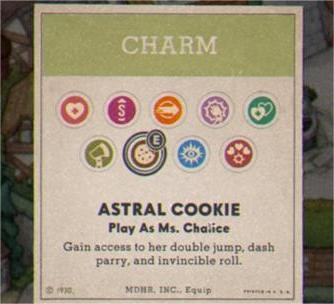 茶杯头甜蜜终章dlc 茶杯头甜蜜终章dlc