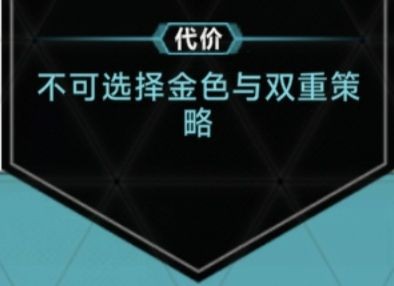 苍翼混沌效应双人联机