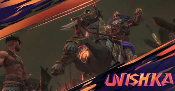 波斯王子失落的王冠 波斯王子失落的王冠