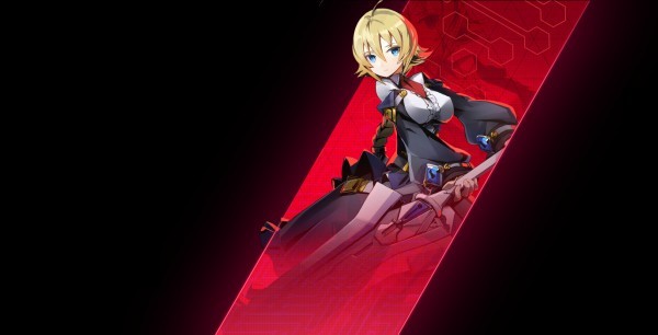 苍翼混沌效应双人联机