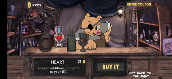 茶杯头卡格尼康乃馨 茶杯头卡格尼康乃馨