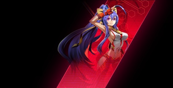 苍翼混沌效应双人联机