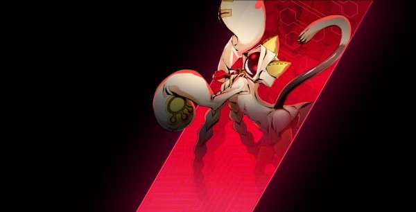 苍翼混沌效应双人联机