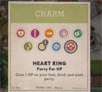 茶杯头甜蜜终章dlc 茶杯头甜蜜终章dlc