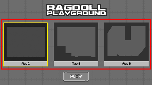 布娃娃游乐场2 布娃娃游乐场2