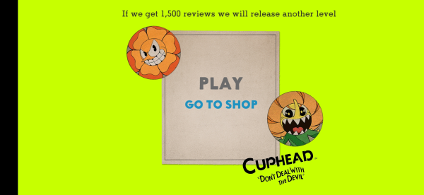 茶杯头卡格尼康乃馨 茶杯头卡格尼康乃馨