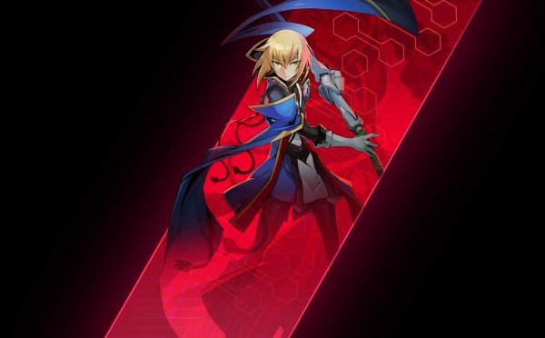 苍翼混沌效应双人联机