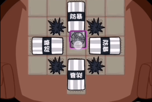 背包幸存者免广告版 背包幸存者免广告版