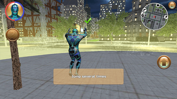 奥特曼银河英雄 奥特曼银河英雄