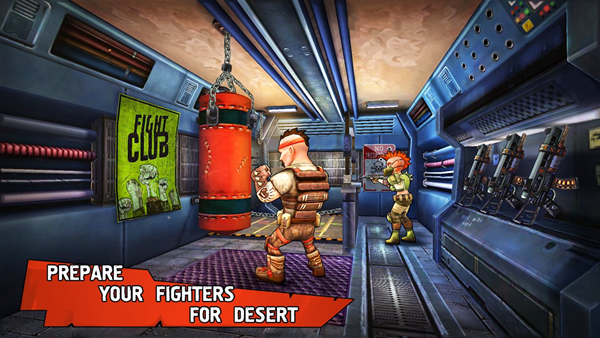 庇护战争 庇护战争