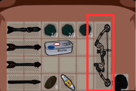 背包幸存者免广告版 背包幸存者免广告版