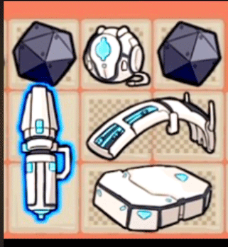 背包幸存者免广告版 背包幸存者免广告版