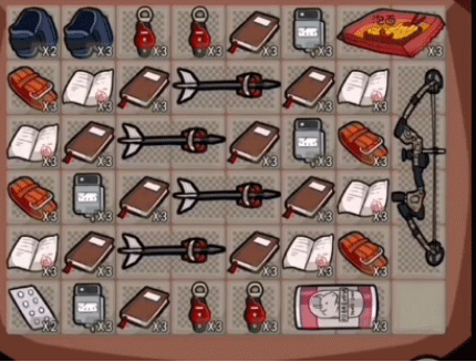 背包幸存者免广告版 背包幸存者免广告版