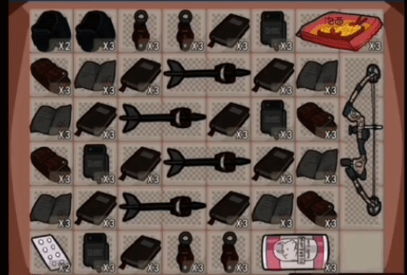 背包幸存者免广告版 背包幸存者免广告版