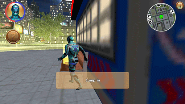 奥特曼银河英雄 奥特曼银河英雄