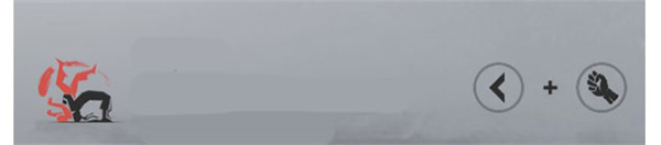 暗影格斗阴影中文版