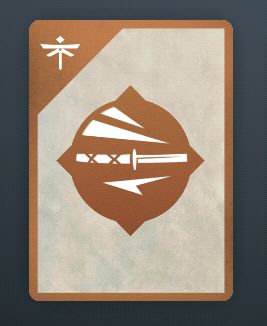 暗影格斗3国际服官方版