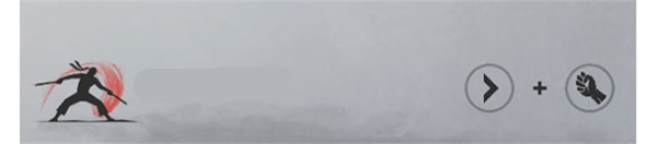 暗影格斗阴影中文版