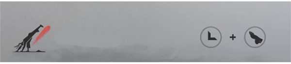 暗影格斗阴影中文版