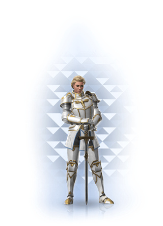 暗影格斗竞技场国际版