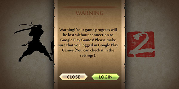 暗影格斗2内购解锁版最新版 暗影格斗2内购解锁版最新版