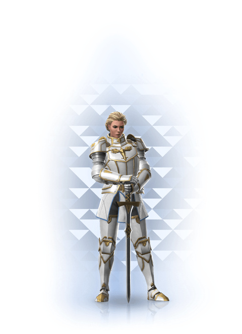 暗影格斗4国际服