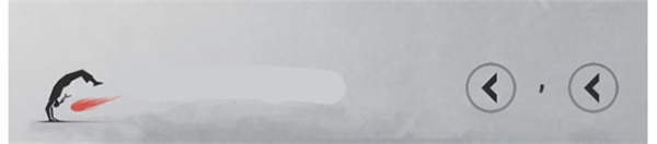 暗影格斗阴影中文版