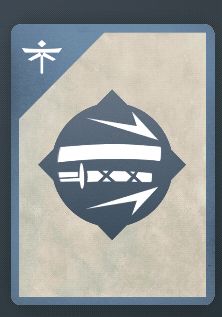 暗影格斗3国际服官方版