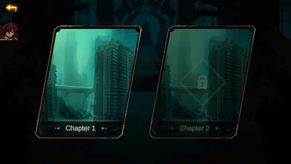 暗影领主汉化内购解锁版 暗影领主汉化内购解锁版