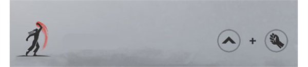 暗影格斗阴影中文版