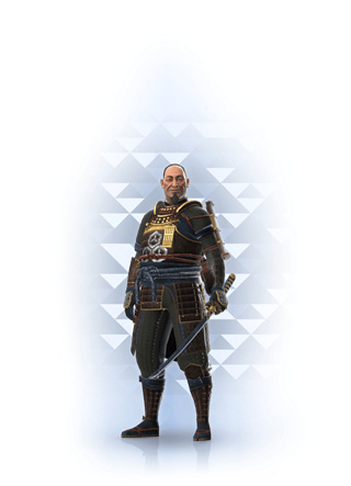 暗影格斗竞技场国际版