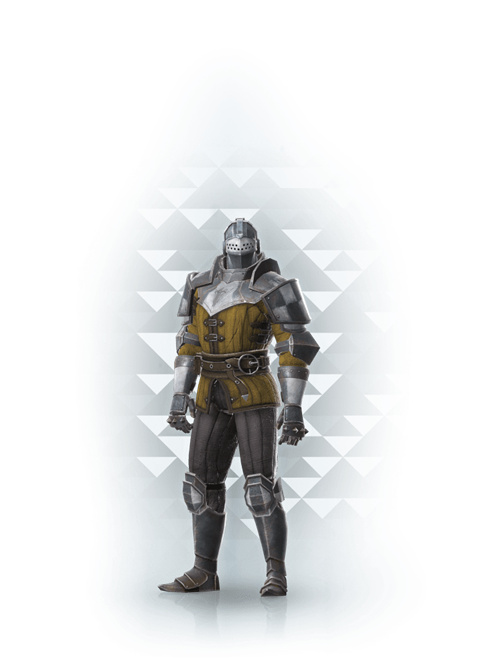 暗影格斗4国际服