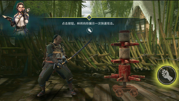 暗影格斗竞技场国际版