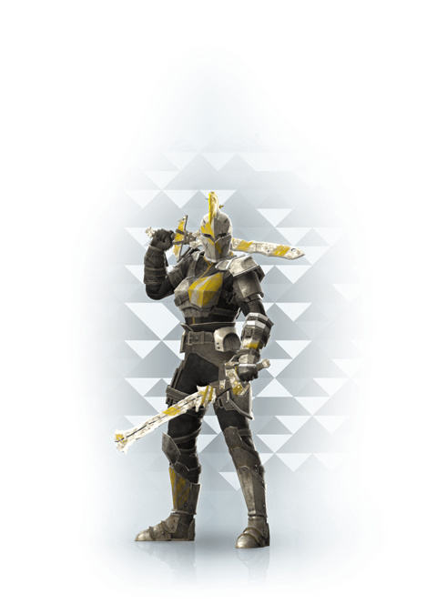 暗影格斗4国际服